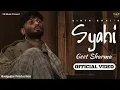 Download Lagu Syahi || Official Video || Sinta Bhai \u0026 Khusi Choudhary || Shiquarri Music @Kasif_music