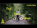 The UK s best bike shop