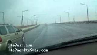 قالوا حبيبك مسافر عبدالعزيز الضويحي دمآر 