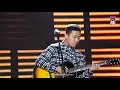 Download Lagu AVEN HARIS AGUSTIAN - BERSINARLAH (Launching Persita 2020)