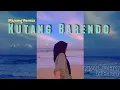 Download Lagu DANGDUT MINANG KUTANG BARENDO REMIX | Naldhy NBRT