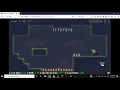 Choppy Orc Level 5 - IL in 2 21 seconds