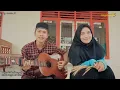 Download Lagu PATTUN SETIMBALAN - KENAWAT TERANG