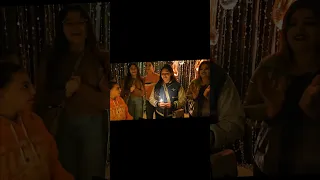 عيد ميلاد ميرو 