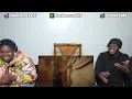 Bella Kay - i deserve better. (official music video) REACTION!!!