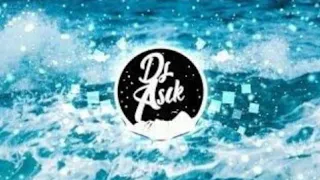 DJ PAPE PAP X C'EST LAVIE REMIX FULL BASS SLOW \u0026 VIRAL TIKTOK 2020 (D.A REMIX )