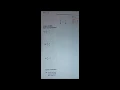 20190915 Dilations and Proportions