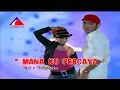 Download Lagu Hanna Pertiwi - Manaku Percaya (House) (HD Quality)