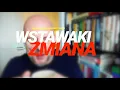 Lagu Wstawaki [#2140] Zmiana