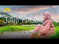 Download Lagu Janji Palsu Voc. Vera Wati MU Cipt. Rusdi MU | Lagu Lampung Terbaru