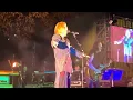 This Is Halloween (Live) - Danny Elfman - Central Park, NYC - 9-15-2026