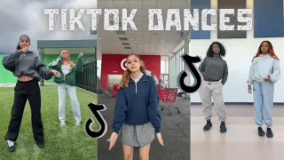 tiktok dance challenge mashup june 2026 part 02 litchallenge