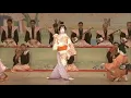 Download Lagu Genroku-hanami-odori/nihon-buyô (danse kabuki)