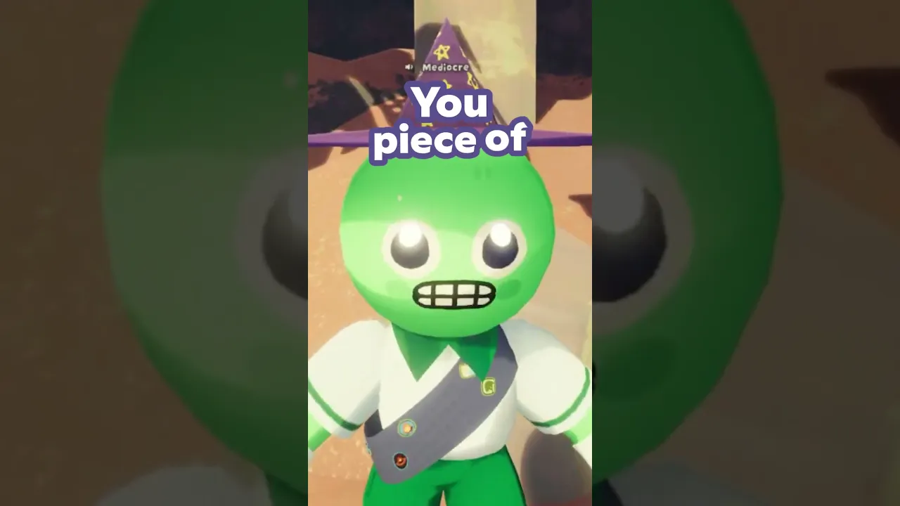 Video