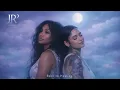 Lagu SZA - Right This Time ft. Kehlani 