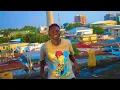 Lagu DJ Procureur - LUKA YÉ. feat. DJ Bookson (Clip Video Officiel)