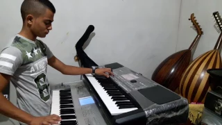لكتب عوراق الشجر  لكتب عوراق الشجر