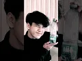 Download Lagu Dj Sa Janji Tra Mabuk Lagi Viral Tiktok Terbaru🔥#fyp