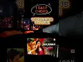 Download Lagu 🎶 Main Tenu Samjhawan | 1 Chord Magic 🎸 | Easy Strumming ❤️ | Guitar Cover #1Chord #Shorts