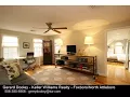 2540 West Street Wrentham MA 02038 - Single Family Home