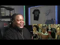 BabyChiefDoit - WENT WEST (Official Music Video) REACTION!