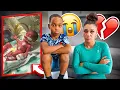 Download Lagu WHAT REALLY HAPPENED TO DJ WHEN HE WAS FIRST BORN | The Prince Family Clubhouse