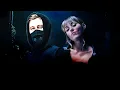 Alan Walker \u0026 Sasha Alex Sloan - Hero (Aras Özege Remix)