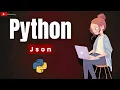 Python Json