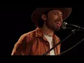 Arcadian - Bonjour Merci - Live Performance | Vevo