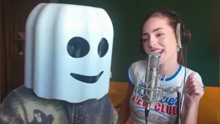 اونقر اغنيه ترند الاظافر والخربشة Dame Un Grrr النسخه الاصليه ترند التك توك 2025 