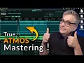 Download Lagu Finally! The Complete Dolby Atmos Mastering Solution - Fiedler Audio Mastering Console 2.0