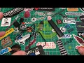 VUSE Alto Overview