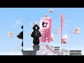 Odetari - BREAK A NECK (w Ayesha Erotica) (feat. Ayesha Erotica) | Instrumental (Beat Only)