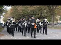 Download Lagu Orkest Kon. Luchtm.- Geloofsbrieven / Credentials  Israel, Montenegro \u0026 Zweden - 10-09-2025