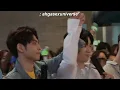 PARK JINYOUNG ✦ Seventeen (with Wonpil of DAY6) ✦ sub español