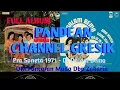 Download Lagu Pra Soneta 1971 Pancaran Muda DI Dalam Bemo  FULL ALBUM @suwandichrome6383
