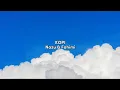 Download Lagu KOPI - NAZU, Fahimi (Lirik)