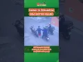 Download Lagu UNTUNG MOTOR GA DIAMBIL #shorts #viralvideo #stitch