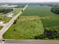- Residential for sale