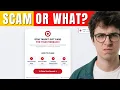 PerkLovely Review - Real 750 Target Card or Just a Scam