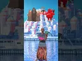 Download Lagu MasyaAllah surga atau neraka? - laylay entertainment #shortvideo