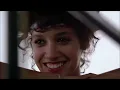 Download Lagu A Ronin Mode Tribute To Flashdance She Is A Maniac HQ Remastered/AI Digital Remastered 4K 60FPS