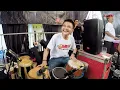 Download Lagu STECU - STECU ~ Pengeran Jandhut Kendang Banyuwangi