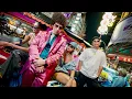 Download Lagu Dinny Skip \u0026 Makampom - TUK TUK ตุ๊กตุ๊ก (Official Music Video)