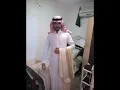 احبك موات ومدري كيف اخليها