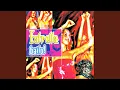 Download Lagu Bailo! (Radio)