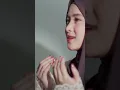 Download Lagu SHOLAWAT KAMILAH - NISSA SABYAN (OFFICIAL MUSIC VIDEO)