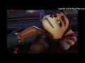 Ratchet - Sleep, Little Child