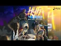 Hypa 4000 - Rhythm Section "2017 Soca" (Saint Vincent)