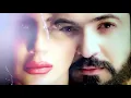 سيف نبيل شخبارك